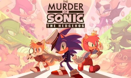 Sonic El-Asesinato-de-Sonic-the-Hedgehog