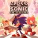 Sonic El-Asesinato-de-Sonic-the-Hedgehog