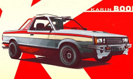 GTA-Online-Karin-Boor