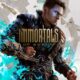 Immortals-of-Aveum fecha de lanzamiento