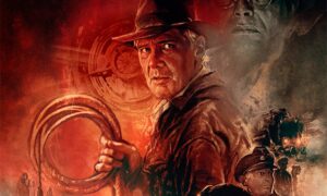 Indiana-Jones-y-el-Dial-del-Destino