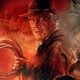 Indiana-Jones-y-el-Dial-del-Destino
