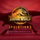 Jurassic-World-Evolution-2-Feathered-Species-Pack