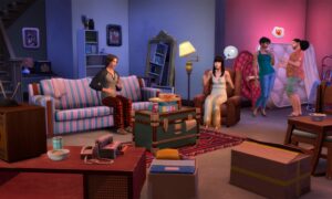 Los-Sims-4-los-kits-invernadero-idilico-y-tesoros-del-sotano-2-min
