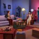 Los-Sims-4-los-kits-invernadero-idilico-y-tesoros-del-sotano-2-min