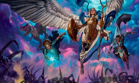 Magic-The-Gathering-Arena-March-of-the-Machine