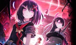 Mary-Skelter-Finale-steam