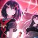 Mary-Skelter-Finale-steam