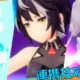 Neptunia-GameMaker-R-Evolution-gameplay-trailer