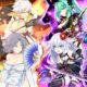Neptunia-X-SENRAN-KAGURA-Ninja-Wars-Review-vale-la-pena