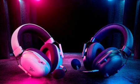 Razer-BlackShark-V2-Pro