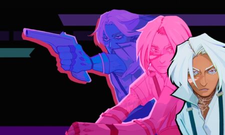 Remnants-of-the-Rift-early-access-steam