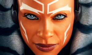 Star-Wars-Ahsoka-trailer