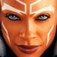 Star-Wars-Ahsoka-trailer