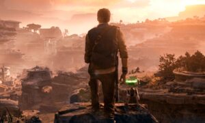 Star-Wars-Jedi-Survivor-gameplay-trailer-final