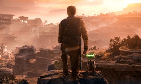 Star-Wars-Jedi-Survivor-gameplay-trailer-final