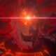 The-Legend-of-Zelda-Tears-of-the-Kingdom-ganondorf-trailer