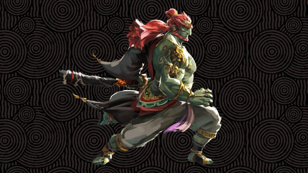The-Legend-of-Zelda-Tears-of-the-Kingdom-ganondorf-trailer-arte