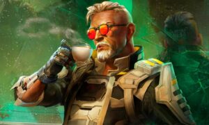 apex-legends-arsenal-ballistic