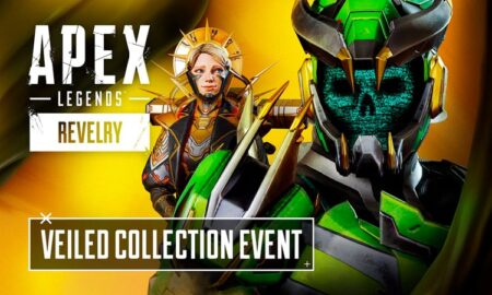apex-legends-enmascarado-evento