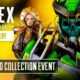 apex-legends-enmascarado-evento