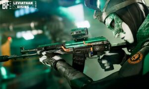 battlefiled-2042-leviathan-rising