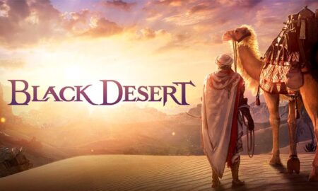 black-desert-online-nuevo-comercio