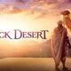 black-desert-online-nuevo-comercio