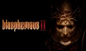blasphemous-2-lanzamiento-trailer