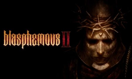 blasphemous-2-lanzamiento-trailer