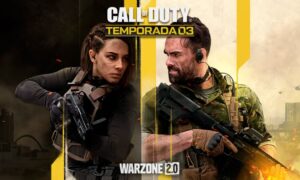 call-of-duty-modern-warfare-2-y-warzone-2-temporada-3