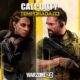 call-of-duty-modern-warfare-2-y-warzone-2-temporada-3