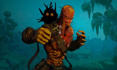 clash-artifacts-of-chaos-review