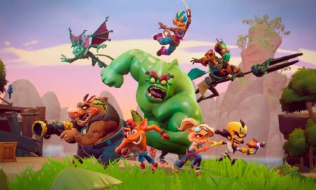 crash-team-rumble-beta-cerrada-preview