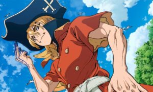 crunchyroll-dr-stone-new-world-espanol-latino
