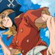 crunchyroll-dr-stone-new-world-espanol-latino