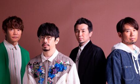 crunchyroll-music-anime