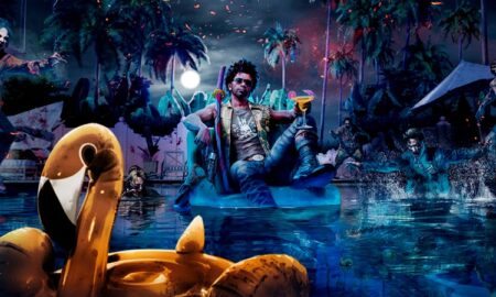 dead-island-2-review-analisis-vale-la-pena