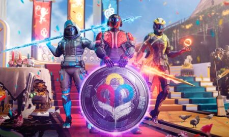 destiny-2-juego-de-guardianes