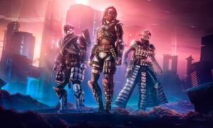 destiny-2-lightfall-eclipse-review