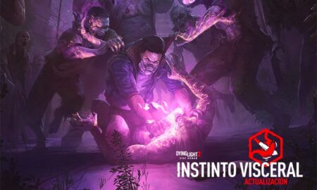 dying-light-2-instinto-visceral-actualizacion