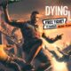 dying-light-gratis-epic-games-store