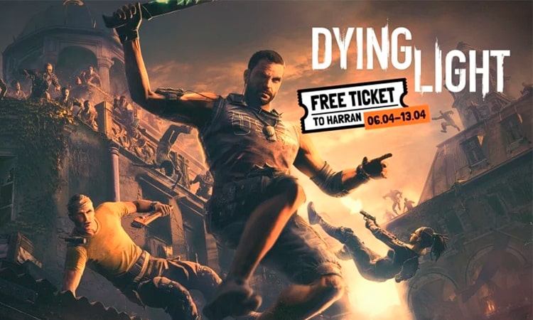 dying-light-gratis-epic-games-store dying light Dying Light estará gratis por tiempo limitado dying light gratis epic games store