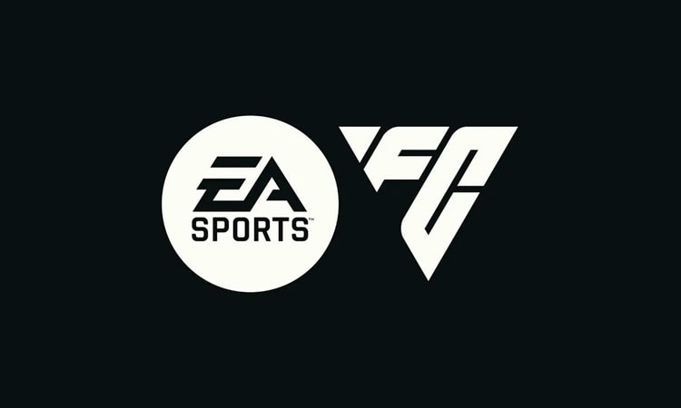 ea-sports-fc ea sports fc EA SPORTS FC será el próximo capítulo del juego de todos ea sports fc