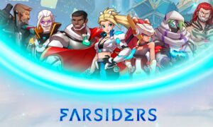 farsiders-kickstarter