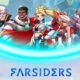 farsiders-kickstarter