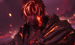 final-fantasy-xvi-gameplay-y-fecha-de-lanzamiento