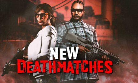 gta online descuentos abrilr 2023 update