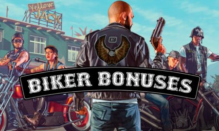 gta-online-motociclistas