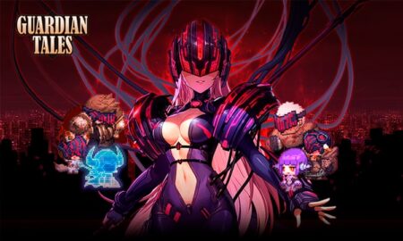 guardian-tales-update-april-2023